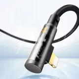 kabel-mcdodo-usb-typ-c-apple-lightning-18-m-czarny-kolor-czarny-zgodnosc-ze-standardem-quick-charge-1-0