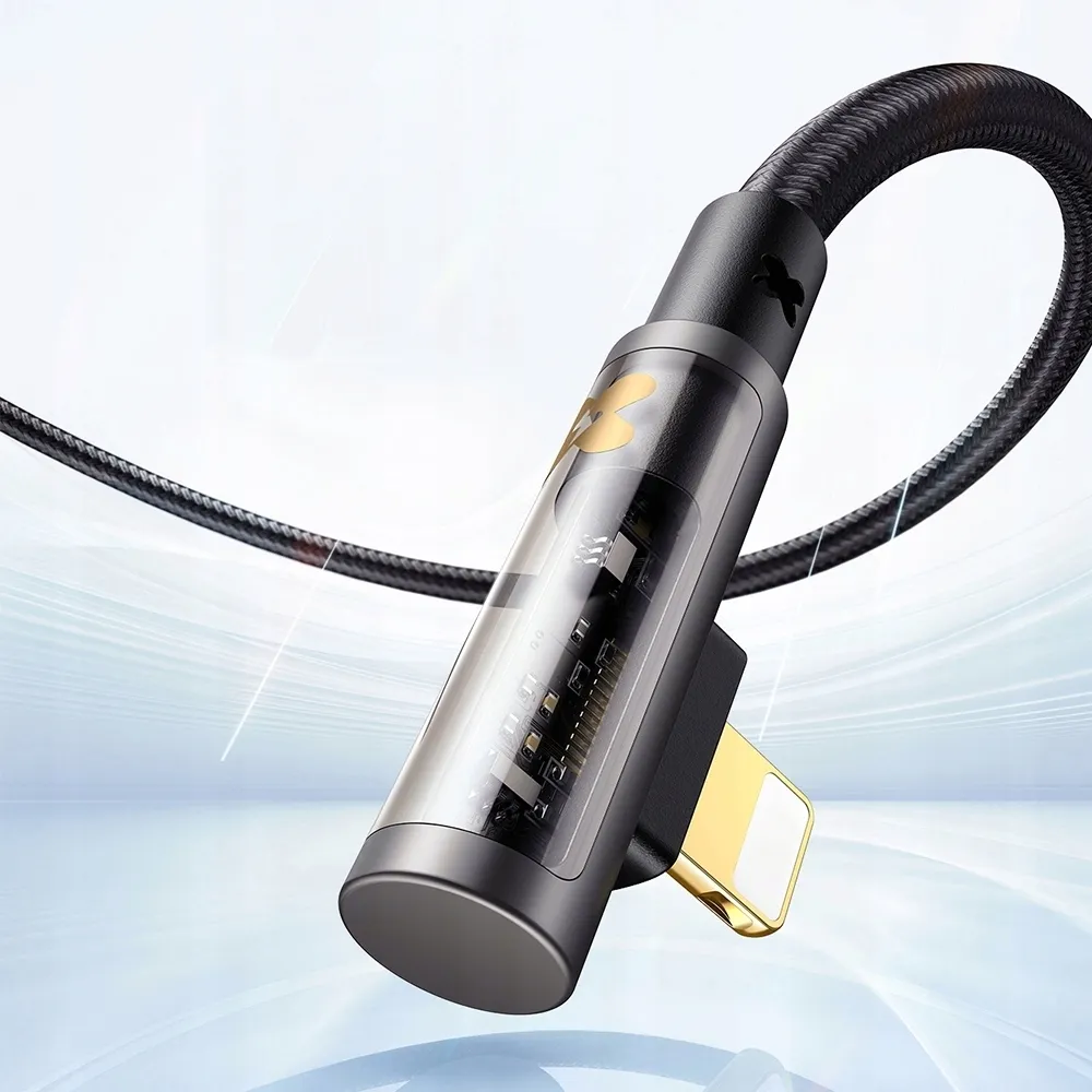 kabel-mcdodo-usb-typ-c-apple-lightning-18-m-czarny-kolor-czarny