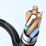 kabel-mcdodo-usb-typ-c-apple-lightning-18-m-czarny-kolor-czarny-konstrukcja-oplot