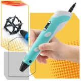 dlugopis-3d-6465667-kod-producenta-6465667