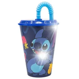 kubek-stitch-plastikowy-ze-slonka-dla-dziecka-do-szkoly-przedszkola-430ml