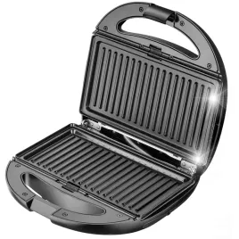 opiekacz-5w1-grill-sandwich-toster-orzeszki-gofry