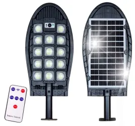 lampa-solarna-uliczna-latarnia-364-led-pilot