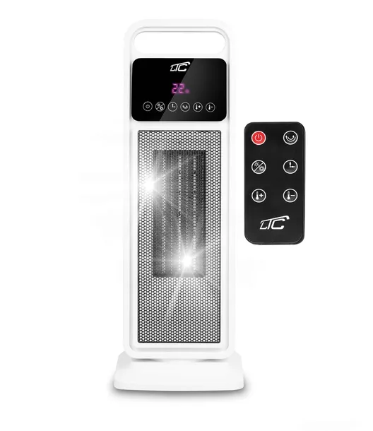 termowentylator-ltc-2000-w-bialy