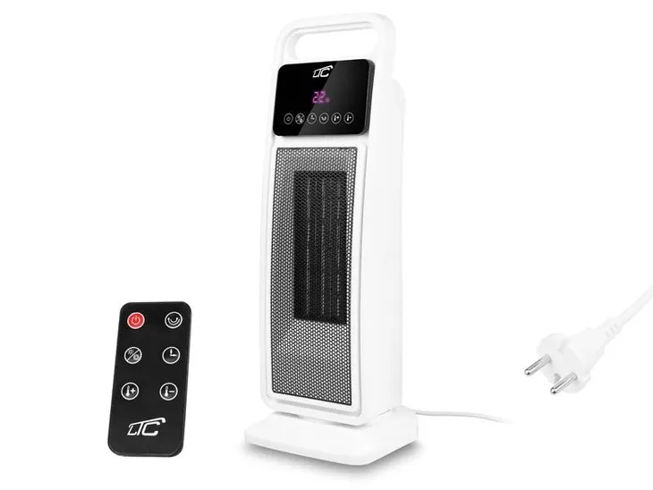 termowentylator-ltc-2000-w-bialy-kolor-bialy