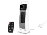 termowentylator-ltc-2000-w-bialy-kolor-bialy