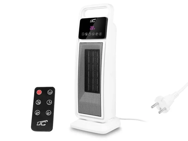 termowentylator-ltc-2000-w-bialy