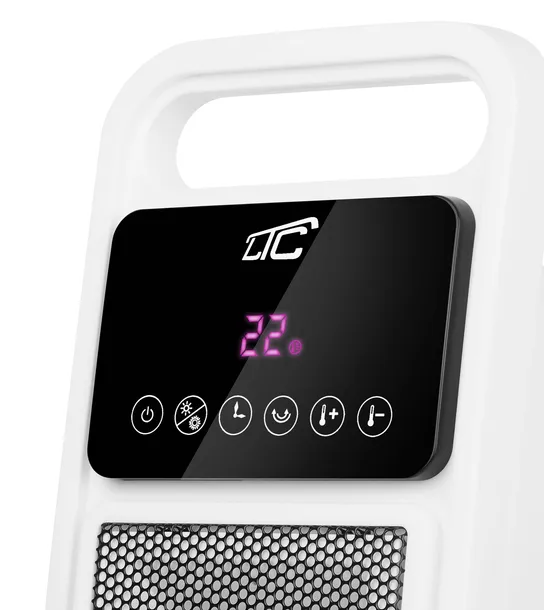 termowentylator-ltc-2000-w-bialy-moc-grzewcza-2000-w