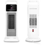 termowentylator-ltc-2000-w-bialy-sposob-podlaczenia-boczne