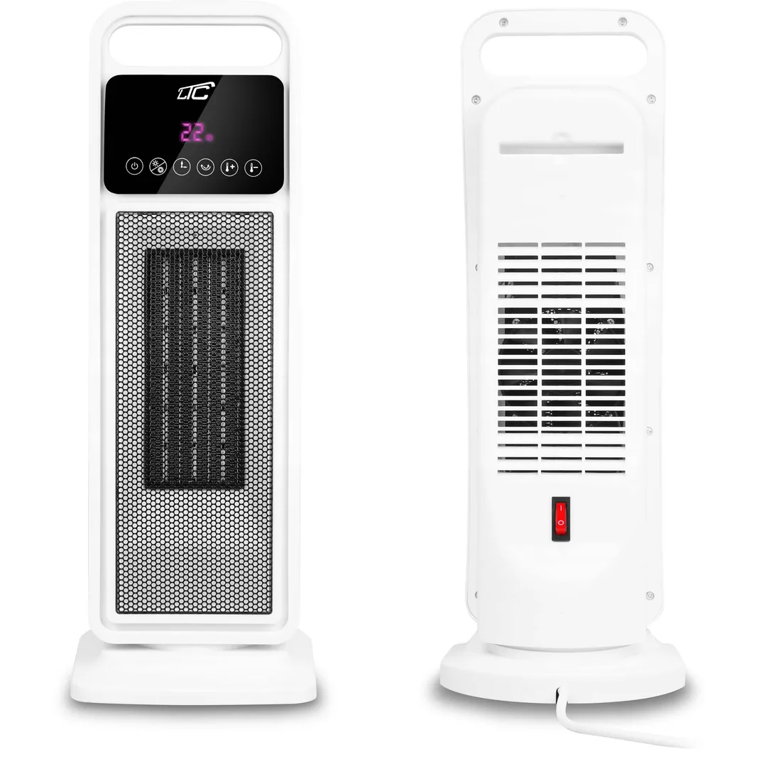 termowentylator-ltc-2000-w-bialy-kolor-bialy