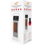 termowentylator-ltc-2000-w-bialy-waga-z-opakowaniem-2-kg