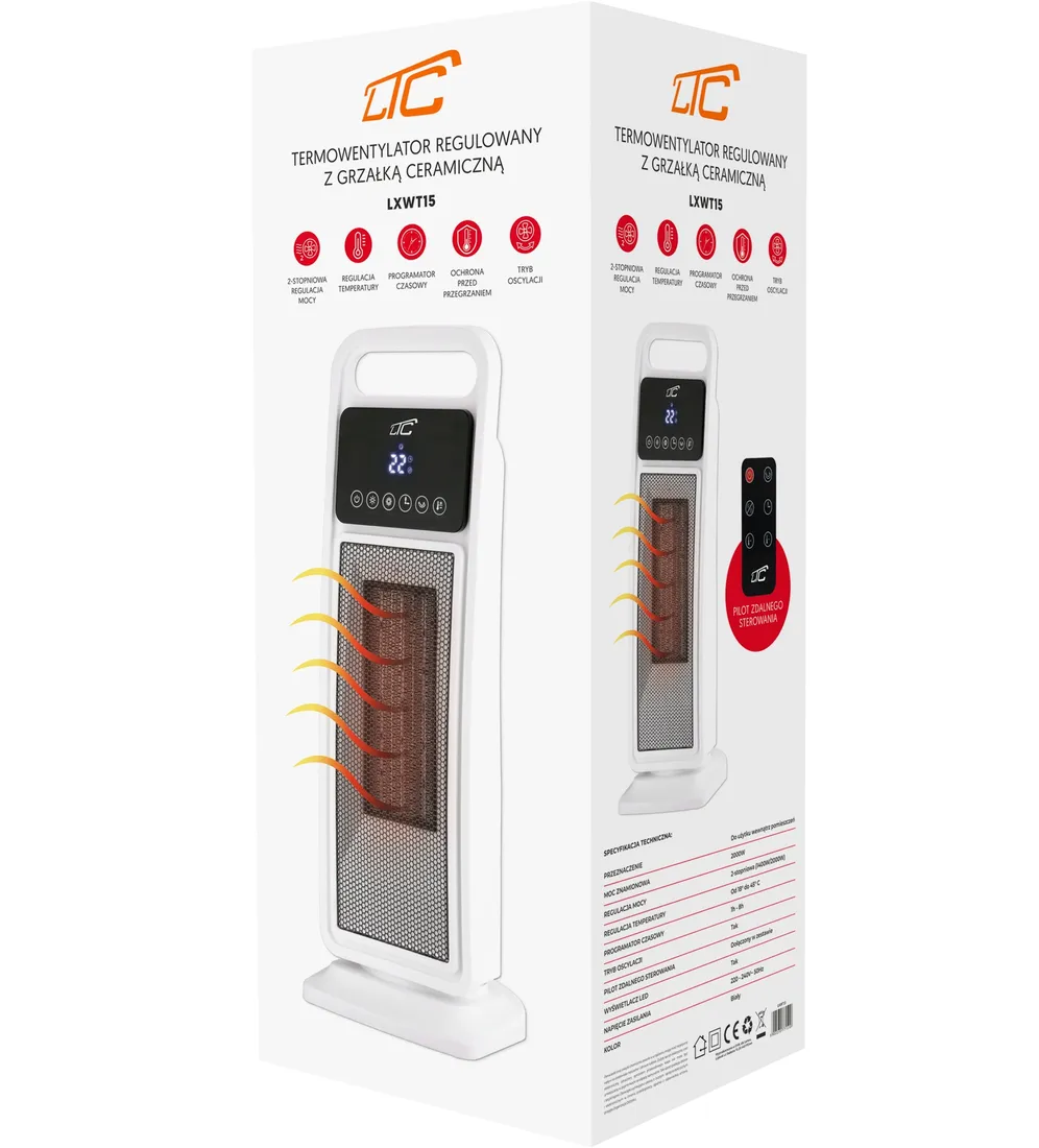 termowentylator-ltc-2000-w-bialy