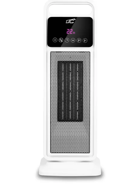 termowentylator-ltc-2000-w-bialy-klasa-efektywnosci-energetycznej-a