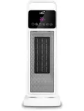 termowentylator-ltc-2000-w-bialy-klasa-efektywnosci-energetycznej-a