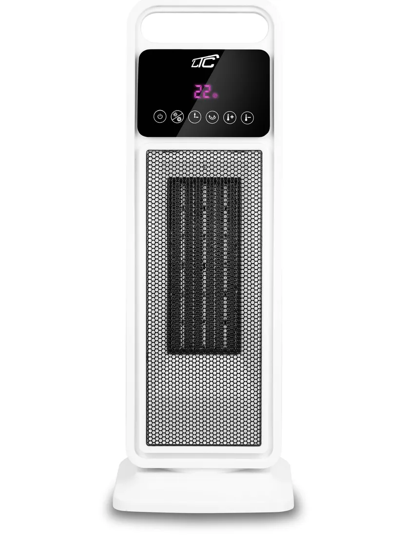 termowentylator-ltc-2000-w-bialy-kolor-bialy