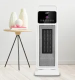 termowentylator-ltc-2000-w-bialy-kod-producenta-192392411