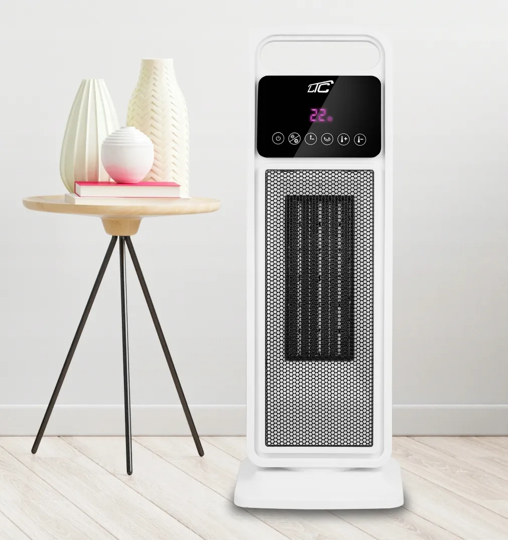 termowentylator-ltc-2000-w-bialy