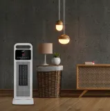 termowentylator-ltc-2000-w-bialy-zasilanie-230-v