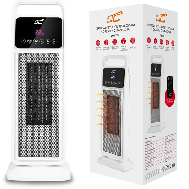 termowentylator-ltc-2000-w-bialy-marka-ltc