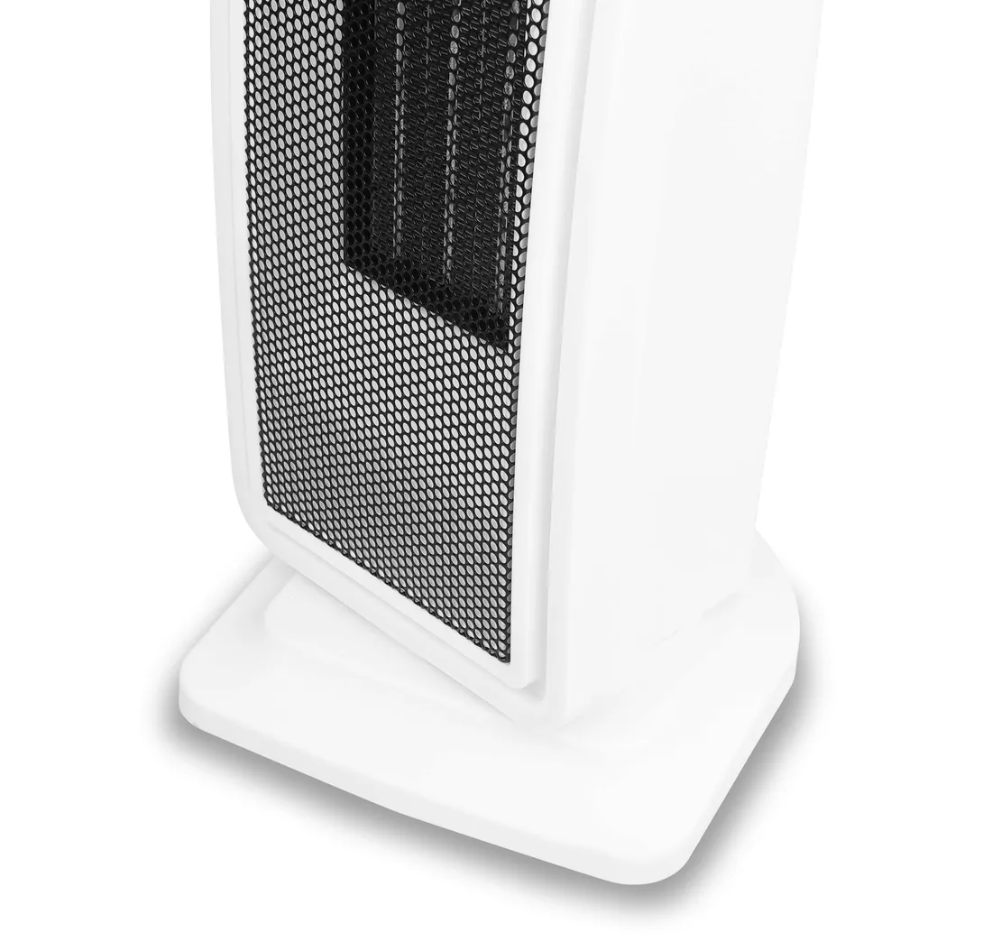 termowentylator-ltc-2000-w-bialy-kolor-bialy