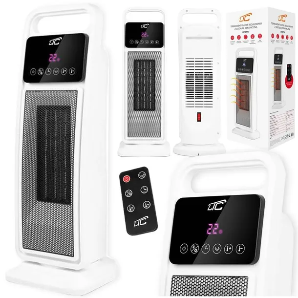 termowentylator-ltc-2000-w-bialy-kolor-bialy-moc-grzewcza-2000-w