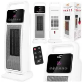 termowentylator-ltc-2000-w-bialy-kolor-bialy-moc-grzewcza-2000-w