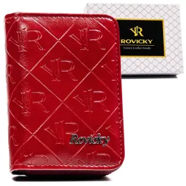 rovicky-portfel-skora-naturalna-czerwony-rpx-33-pmt-4735-red-kobieta