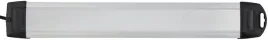 listwa-zasilajaca-niktrade-248702779-10-gniazd-3-m-srebrny