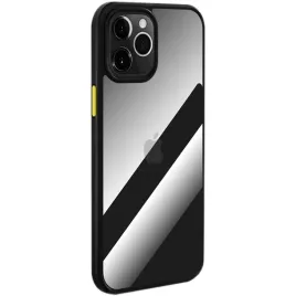plecki-rock-do-apple-iphone-12-pro-max-czarny
