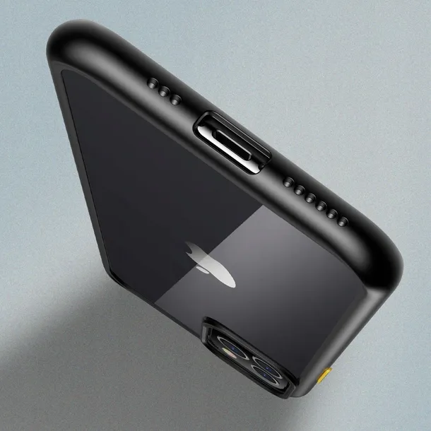 plecki-rock-do-apple-iphone-12-pro-max-czarny-kolor-czarny