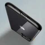 plecki-rock-do-apple-iphone-12-pro-max-czarny-kolor-czarny