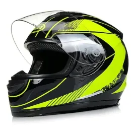 kask-motocyklowy-szczekowy-integralny-skuter-quad-atv-motor-homologacja-l