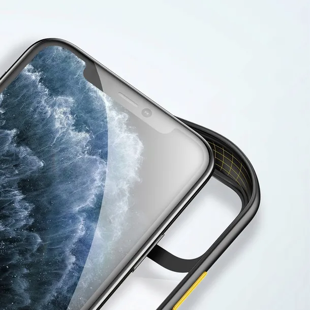 plecki-rock-do-apple-iphone-12-pro-max-czarny-pasuje-do-modelu-iphone-12-pro-max
