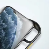 plecki-rock-do-apple-iphone-12-pro-max-czarny-pasuje-do-modelu-iphone-12-pro-max