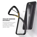 plecki-rock-do-apple-iphone-12-pro-max-czarny-kod-taryfy-celnej-42029900