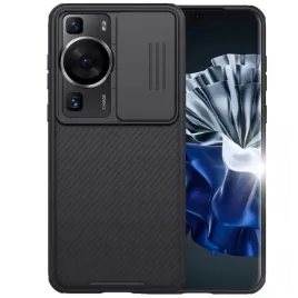 plecki-niktrade-do-huawei-p60-pro-czarny