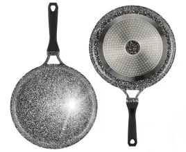 patelnia-do-nalesnikow-28cm-edenberg-ceramiczno-granitowa-nieprzywierajaca