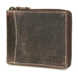 portfel-skorzany-zasuwany-duzy-poziomy-rfid-nubuk-braz-beltimore-h01-kolo