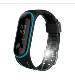 pasek-niktrade-do-xiaomi-czarny