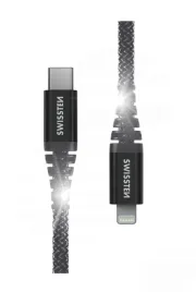 kabel-niktrade-usb-typ-c-apple-lightning-15-m-czarny