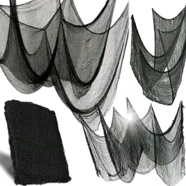 sztuczna-straszna-pajeczyna-dekorracja-halloweenowa-na-halloween-76x183-cm