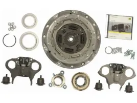 zestaw-sprzegla-ford-focus-iii-mk3-1-6-2-0-10-18-ecosport-1-5-13-