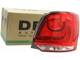 lampa-tyl-prawa-depo-441-19a8r-ld-ue