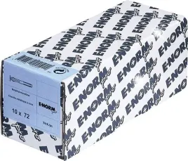 kolki-metalowe-do-oscieznic-ram-10x72mm-100szt-e-normpro