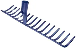 grabie-uniwersalne-14-zebow-szerokosc-450-mm-bez-trzonka-ideal