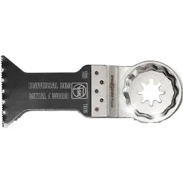 brzeszczot-e-cut-universal-slp-44x60mm-j-op-1-fein