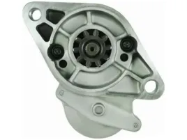 rozrusznik-toyota-hilux-v-2-4-vi-2-4-iv-2-4-iii-2-2-cressida-2-2-crown-2-2