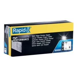 sztyfty-rapid-nr-8-50-mm-5000szt-40100537-rapid