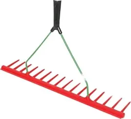 grabie-tworzywo-sztuczne-16-zebow-szerokosc-640-mm-bez-trzonka-ideal