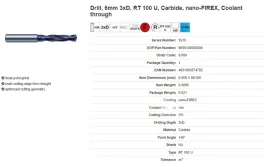 wiertlo-krete-sl-wn-fire-chlodzenie-wewn-chwyt-6537ha-3xd-60mm-guhring